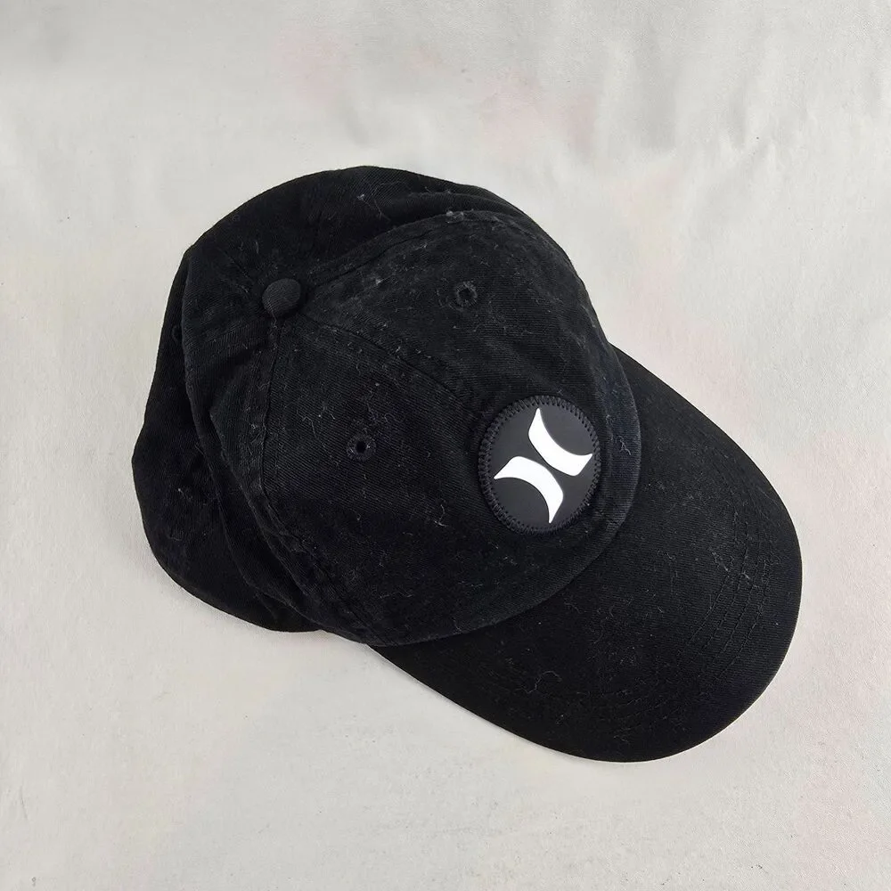 Hurley hat youth